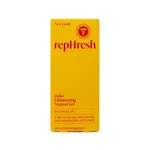 Rephresh Vaginal Gel, 0.07 Oz., 4 Prefilled Applicators. Fixed Price $18.56.