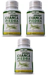 Chanca Piedra Breaker 180 Pills Kidney Stones Dissolver Supplement Capsule. Fixed Price $27.99.
