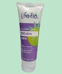 Life-flo Biestro Care Body Cream 4 Oz Exp. 01/2028. Fixed Price $54.98.