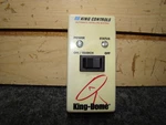 Used Rv King Controls Automatic Satellitesystem Box. Fixed Price $75.00.