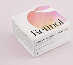 3 Jars K-secret Eye Gel Patches Advanced Regenerating Anti-wrinkle & Firming. Fixed Price $60.00.