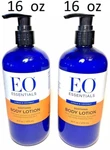 (2 Pack) Eo Essential Oils - Citrus & Coconut Body Lotion, 16 Oz Priority Mail. Fixed Price $39.95.