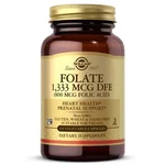 Solgar Folic Acid 800 Mcg 250 Vegetable Capsule. Fixed Price $17.24.