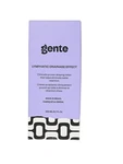 Gente Lymphatic Drainage Effect 6.7 Fl Oz. Fixed Price $30.00.
