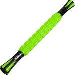 Deep Tissue Muscle Roller Stick For Myofascial Pain Relief & Lymphatic Drainage!. Fixed Price $16.99.