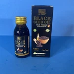 Al Taqwa Black Seed Oil Cold Pressed Nigella -sativa Exp: 04/2029. Fixed Price $20.00.