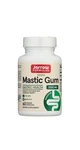 Jarrow Formulas, Inc. Vegan Mastic Gum 1,000 Mg 60 Caps. Fixed Price $18.04.