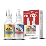 Results Rna Total Body Detox Extra Strength 2OZ - Immunity & Support. Fixed Price $144.32.