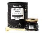 Better Alt Himalayan Shilajit -pure Resin 75%+ Fulvic Acid Exp. 05/2026. Fixed Price $16.00.