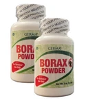 Germa Powder 3 Oz For Technical Use Only 2 Bottles. Fixed Price $24.99.