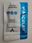 Vitalhealth: V-asculax (dietary Supplement) 60 Capsules. Fixed Price $38.97.