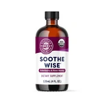 Vimergy Soothe Wise* Fast-absorbing Immune Support With Elderberry Syrup An.... Fixed Price $95.06.