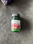 Swanson Nattokinase 2,000 Fibrinolytic Units (fu) 30 Capsules. Fixed Price $14.00.
