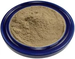 Benzoin Gum Powder Incense 2 Oz. Fixed Price $21.34.