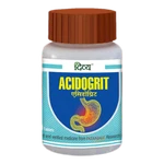 Divya Acidogrit 60 Tablets Fast Shipping. Fixed Price $10.23.