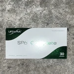 Lifewave SP6 Complete Phototherapy 30 Patches General Wellness. Fixed Price $63.93.