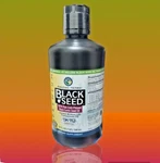 Black Seed Oil 32 Oz By Amazing Herbs Exp. 01/2027. Fixed Price $96.94.