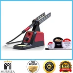 Weller 60W Soldering Station Kit WLIR60 Precision Iron + Accessory Set WLSK6012H. Fixed Price $68.99.