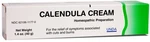 Unda Calendula Cream Homeopathic Remedy For The Temporary Relief Of Symptom.... Fixed Price $52.08.