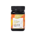 Goodness Bee Manuka Honey Umf 10+ Fitness Health New Zealand. Fixed Price $40.00.