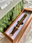 Selected Age Correcting Syringe Hemp Oil Plant Stem Cells Serum. Fixed Price $99.00.