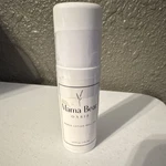 Mama Bear Oasis Nerve Lotion Roll-on Lavender Scent Arnica 2.5 Fl Oz 75 Ml. Fixed Price $9.99.