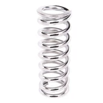 Aldan American Coil-over-spring 250 Lbs./in. Rate 10 Length 2.5 I.d. Chr. Fixed Price $107.95.