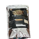 8 Oz. Zen Principle Pure Hardwood Charcoal Powder - Detox, Whiten, Rejuvenate. Fixed Price $14.99.