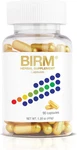 Preventive Herbal Supplement - Natural Extract Support For Healthy Immune Syst. Fixed Price $84.99.
