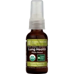 Global Healing Lung Health Support - Detox Cleanse 1 Fl Oz. Fixed Price $29.95.