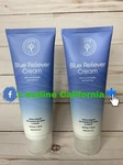 - Blue Reliever, Arthritis,gout,cramps,rheumatism. Fixed Price $42.99.