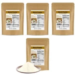Nature Stevia Powder Extract Natural Sweetener Sugar Substitute Zero Calorie. Fixed Price $164.99.