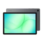Samsung Galaxy A11+ 11" Wifi Tablet 6GB 128GB Gray SM-X230NZAYXAR 2026 Model. Fixed Price $189.99.