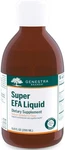 Genestra Brands Super Efa Liquid Supplement To Support Cardiovascular, .... Fixed Price $78.98.