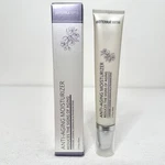 Doterra Anti-aging Moisturizer 1.7 Oz / 50ML Skincare New Box. Fixed Price $34.95.