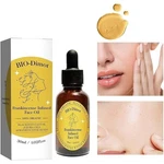 Bio-dimot Frankincense Infused Face Oil Skin Miracle Anti Aging Neck New. Fixed Price $18.00.