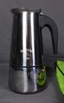 Easy Butter Co & Oil Infuser 2 Stick No Straining With Bag. Fixed Price $48.99.