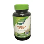 Nature's Way Valerian Root Traditional Sleep Aid* Supplement, 100 Count. Fixed Price $20.29.