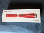 Prife Iteracare Classic Hot Air Blower DS-313 Tested Working With Box. Fixed Price $85.00.