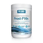PROST-P10X Doctor Formulated Prostate Supplements Saw Palmetto Beta S.... Fixed Price $157.99.