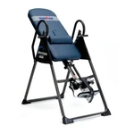 Ironman Gravity 4000 Inversion Table Blue Back Pain Relief New Missing Box. Fixed Price $199.95.