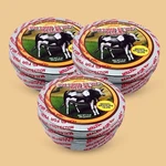 Menper Balsamo De Vaca Mascura Topical Ointment Fl Oz (3-PACK). Fixed Price $20.20.