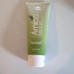 Eternal Spirit Beauty Arnica Natural Gel For Pain Relief And Circulation 8 Fl Oz. Fixed Price $28.00.