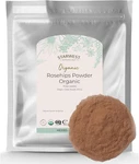 Worldwide 2 X Starwest Botanicals Rosehips Powder Organic -- 1 Lb. Fixed Price $88.15.