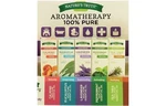 Nature's Truth Aromatherapy 100% Pure Essential Oil 15 Ml (select Your Scent). Fixed Price $9.99.