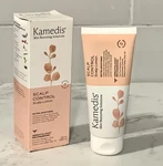 Kamedis Scalp Control Lotion Itchy Irritated / Dandruff 3.38 Nib Read. Fixed Price $12.95.