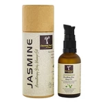 Charming Aura Jasmine Aromatherapy Body Massage Oil 50ML. Fixed Price $22.63.