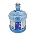 Silver Water Colloidal 3PPM, 2 Gallon.. Fixed Price $140.00.
