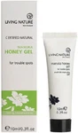 Living Nature Manuka Honey Gel 10ML / 0.3FL.OZ Active + Oil. Fixed Price $22.30.