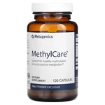 X Metagenics, Methylcare Heart Health, 120 Capsules-worldwide. Fixed Price $153.47.